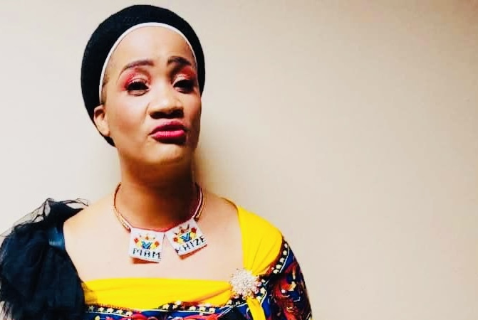 Standard Bank Eswatini grabs, selling Lubombo Regional MP Futhie Ngcamphalala’s house for over R3million amid failure to service loan.