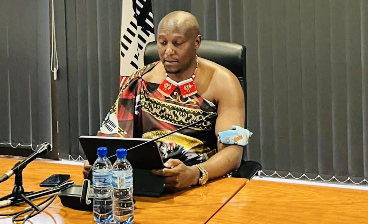 OPINION:Prime Minister Russell Mmiso Dlamini’s new NERCHA Board must focus on fighting HIV/AIDS, stay away from Central Medical Stores(CMS) procurement of multibillion drugs.