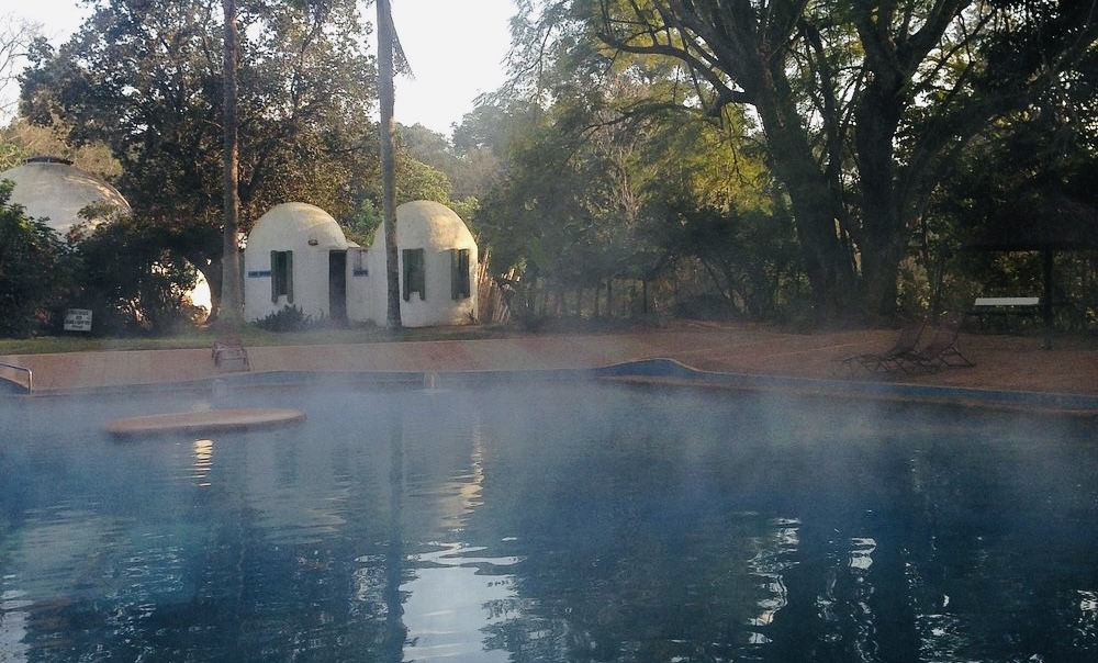  BREAKING NEWS:Child drowns, dies at Cuddle Puddle, Director Horst Sayler says he won’t compensate parents.