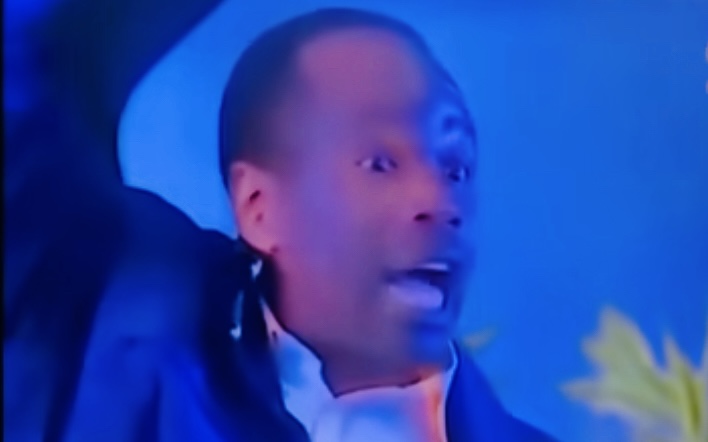 King’s Interpreter Sihle Dlamini blasts Eswatini National Association of Journalists(ENAJ) for releasing a statement, praising Zwemart’s efforts to defend media freedom.