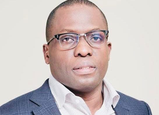 BREAKING NEWS:Inyatsi boss Michello Shakantu to retrench 140 more workers at Maloma Mine, trade union confirms urgent meeting seeking to discuss job losses.