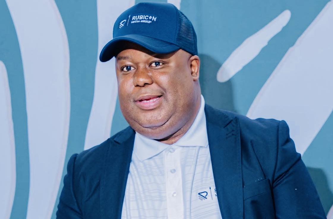 Journalists Association President Lwazi Dlamini says ‘Zwemart’ remains a recognized journalist, those in power who have issues with him must engage without involving the Association.