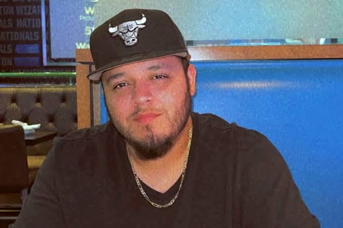 United States President Donald Trump to dump another alleged illegal immigrant in eSwatini, New York Times reporting that Abrego Garcia to be deported.