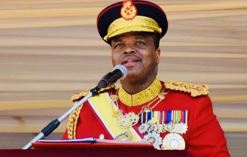 SADC says eSwatini remains a peaceful country capable of promoting peace and stability in the region as incoming Troika Organ Chair.