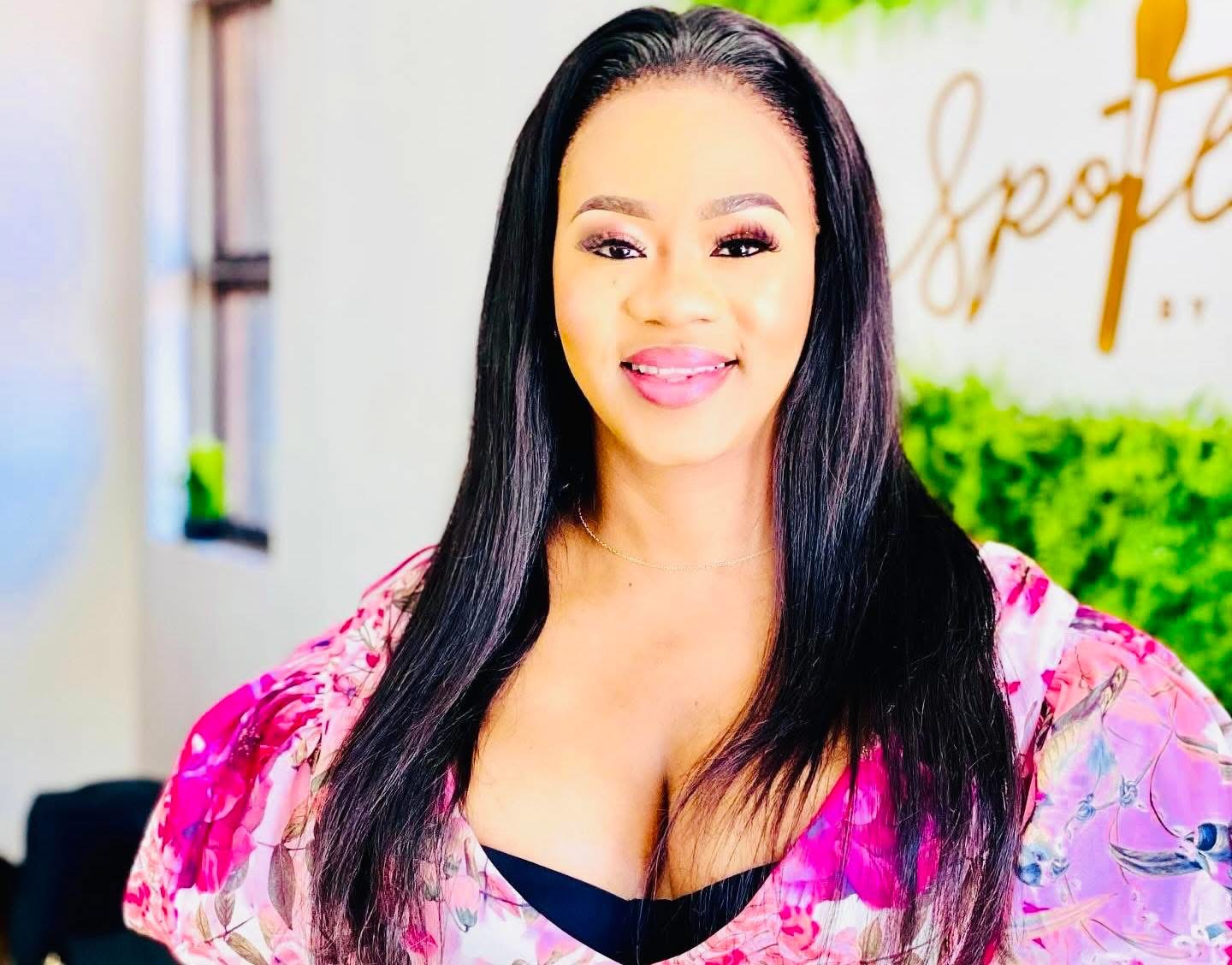 Home Affairs Assistant Immigration Officer Misiwe Jele-Hlatjwako challenges appointment of Acting Anti Corruption Commissioner(ACC) Maphevu Mkhatjwa, wants court to declare her arrest unlawful.