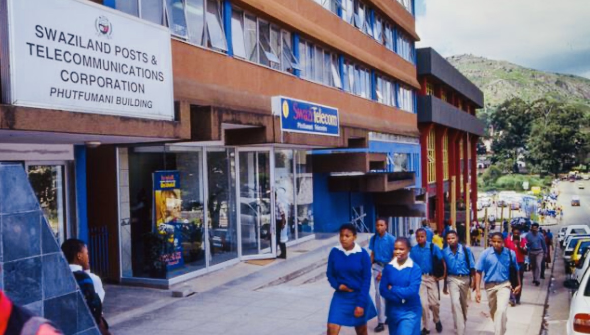 Companies writes to Eswatini Telecoms Tender Evaluation Committee, reports removed Managing Director Themba Khumalo who allegedly used ‘fraudulent’ means to award R2.1million advertising tender to Yati Marketing.