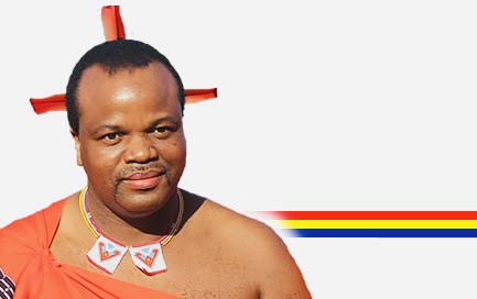 ADVERTORIAL CONTENT:Tibiyo TakaNgwane recognizes role played by culture in fostering peace and social cohesion hence continued support for uMhlanga and other cultural events.