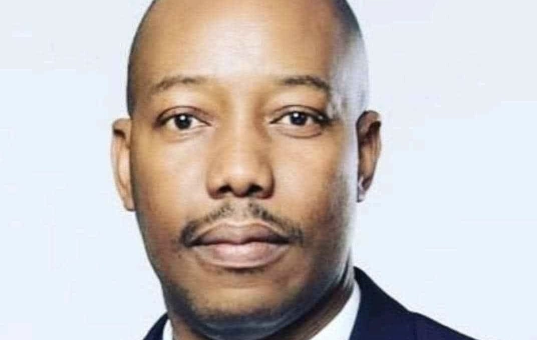 EXPOSED:State owned Radio Director Sabelo Dlamini implicated in corruption, demanding up to R50,000.00 “tetfulo” from journalists as Parliament launches investigation on King’s international trips.