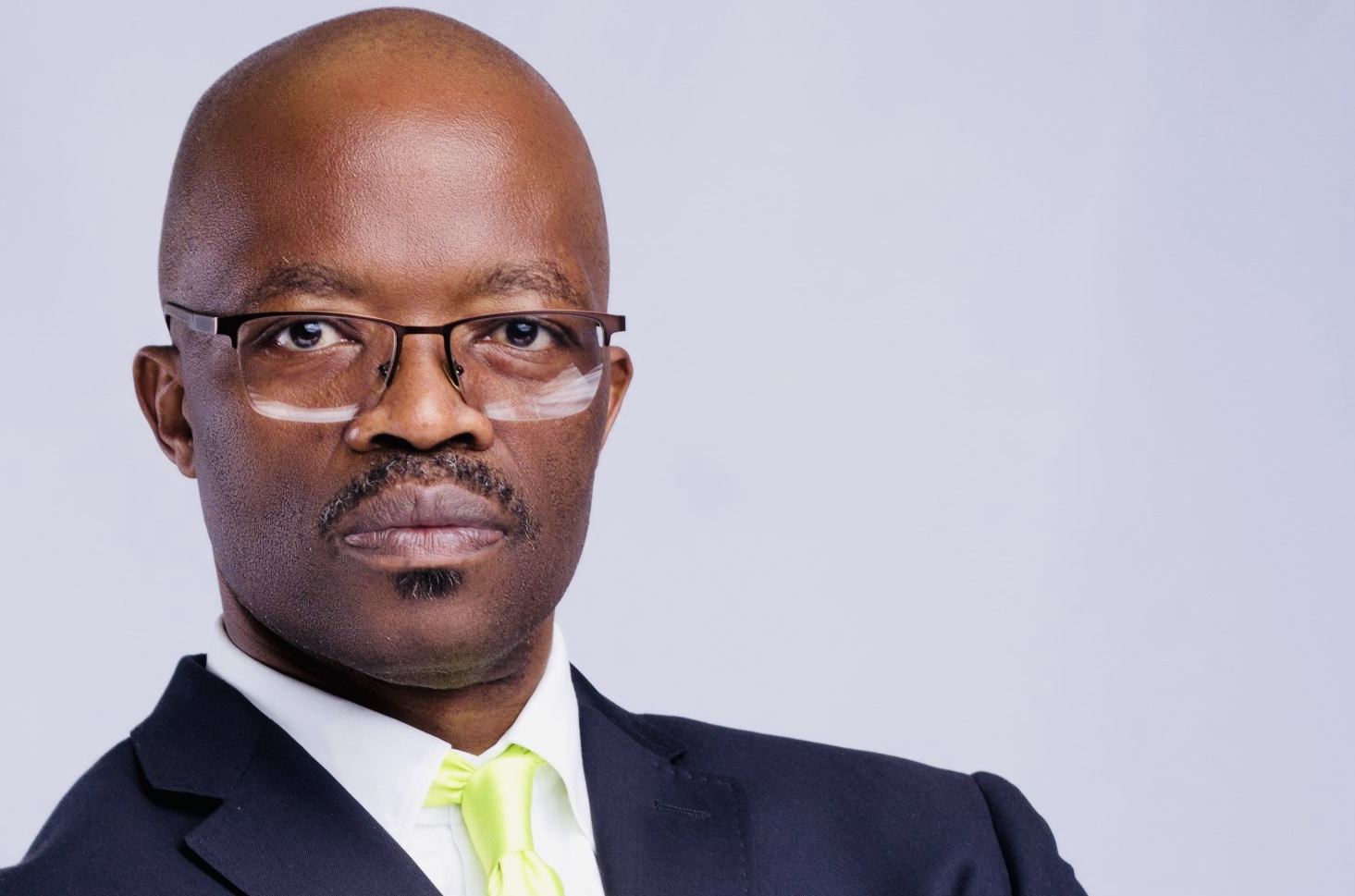 REVEALED:How Eswatini Electricity Company(EEC) senior Managers colluded to steal late workers’ pensions by laundering over R200million through Likhwane Beneficiary Fund.