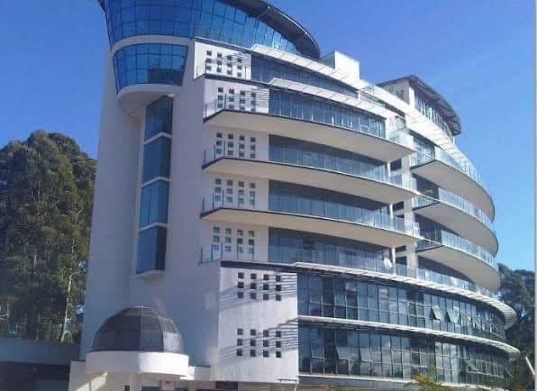 ELECTRICITY COMPANY MULTIMILLION PENSION LOOTING:Financial Services Regulatory Authority calls urgent meeting, to address financially struggling orphans and widows after freezing Likhwane bank accounts.