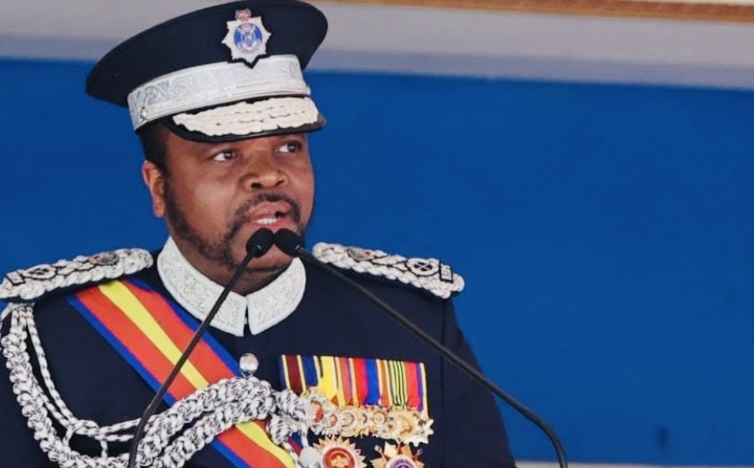 OPINION:State security officers and politicians Oath of Office should be to the people not Government of the day.