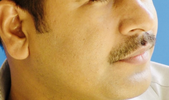 Home Affairs statistics reveal large number of eSwatini women impregnated by Asians in the rural areas, women rights activist Colani Hlatjwako says “nothing wrong as long as they are in-love and consenting”.