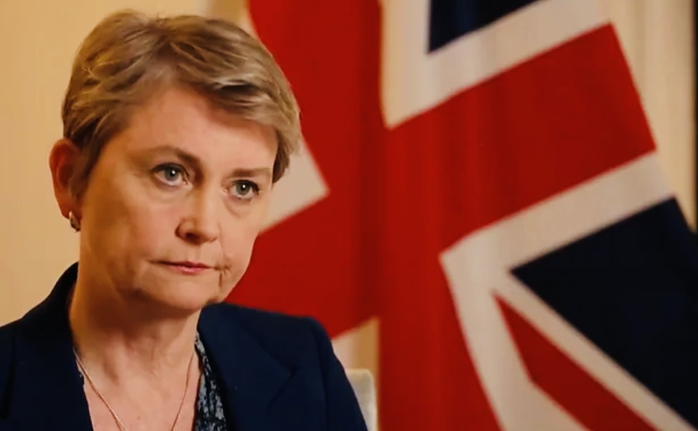 British Foreign Secretary warns Israel against taking over parts of West Bank after recognition of Palestine as an independent State, more European countries uniting to end war in Gaza.