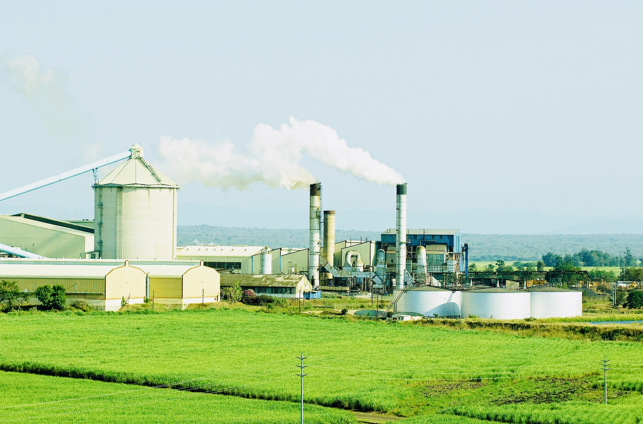 Royal Eswatini Sugar Corporation(RESCorp) investigating Jozane Suppliers amid allegations published by the Swaziland News, Group Public Affairs Manager says failing to pay workers’ salaries amounts to breach of contract.