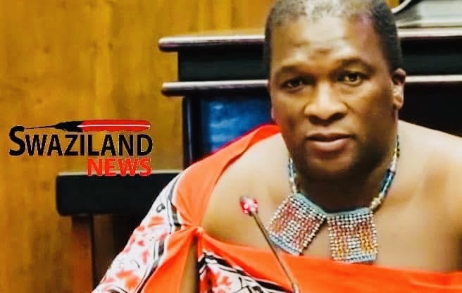 Parliament Deputy Speaker PAC Chairman Madala Mhlanga says SwaziPharm Director Kareem Ashraff not telling the truth, was given an opportunity to clarify drugs shortage multibillion looting allegations.