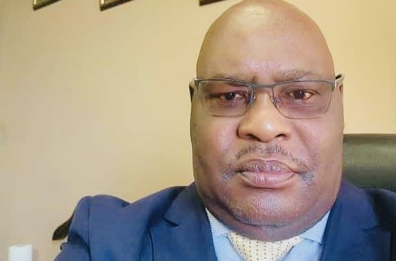 Spokesperson Alpheous Nxumalo’s new contract worth over R2million, Prime Minister does not have powers to overrule CSC but lawyer says “he has a right to raise concerns in protection of Government image amid rape allegations”.