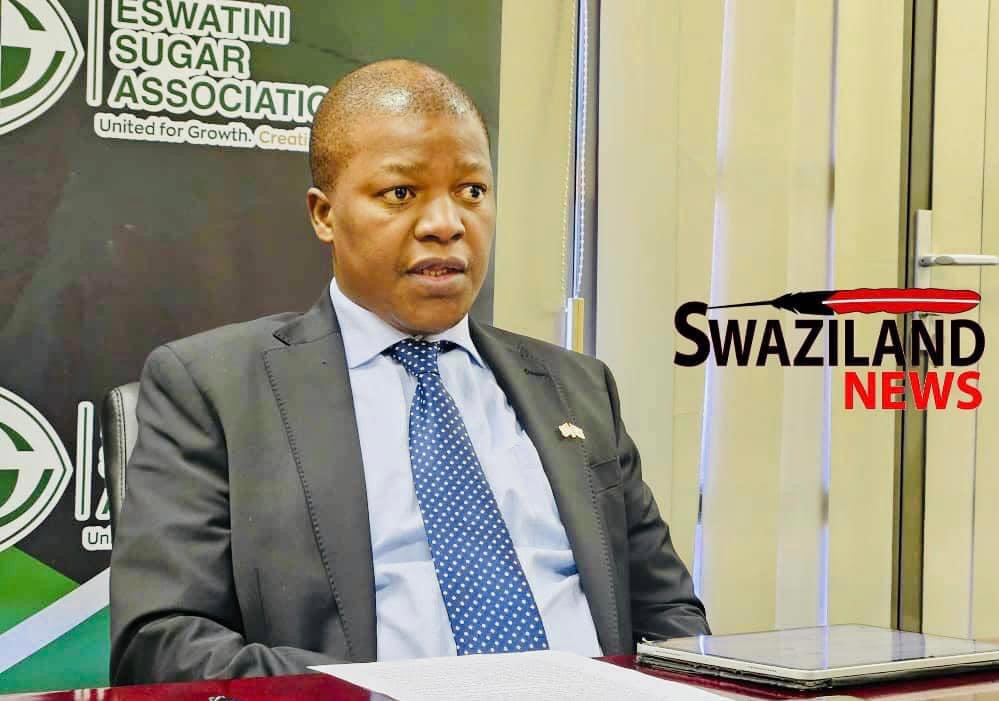 EXPOSED:Prime Minister blasts Sugar Association CEO for refusing to award multi-million tender to his Rwandan alleged business partners,investors also eyeing medical supplies triggering tension with Kareem Ashraff.