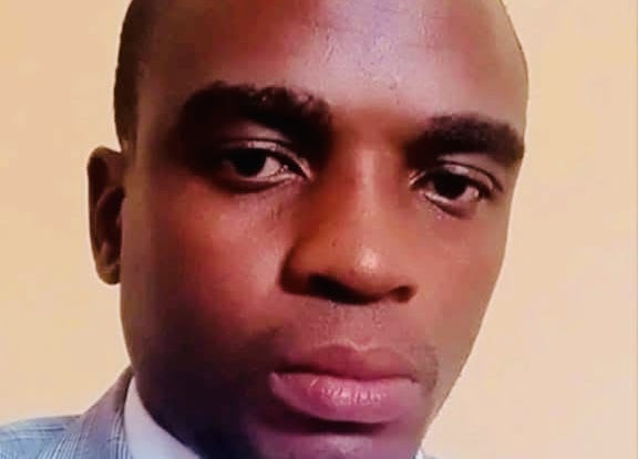 “I am not a violent person and I respect the journalism career,” says State owned radio journalist Linda Jele.