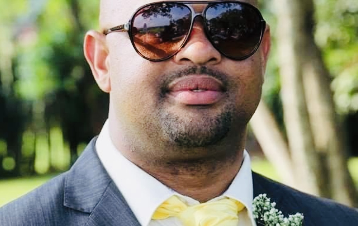 OPINION:Why State journalists tried to intimidate me with businessman Mike Mamba known to be linked to dangerous “tinkabi” on multimillion smuggling of drugs?.