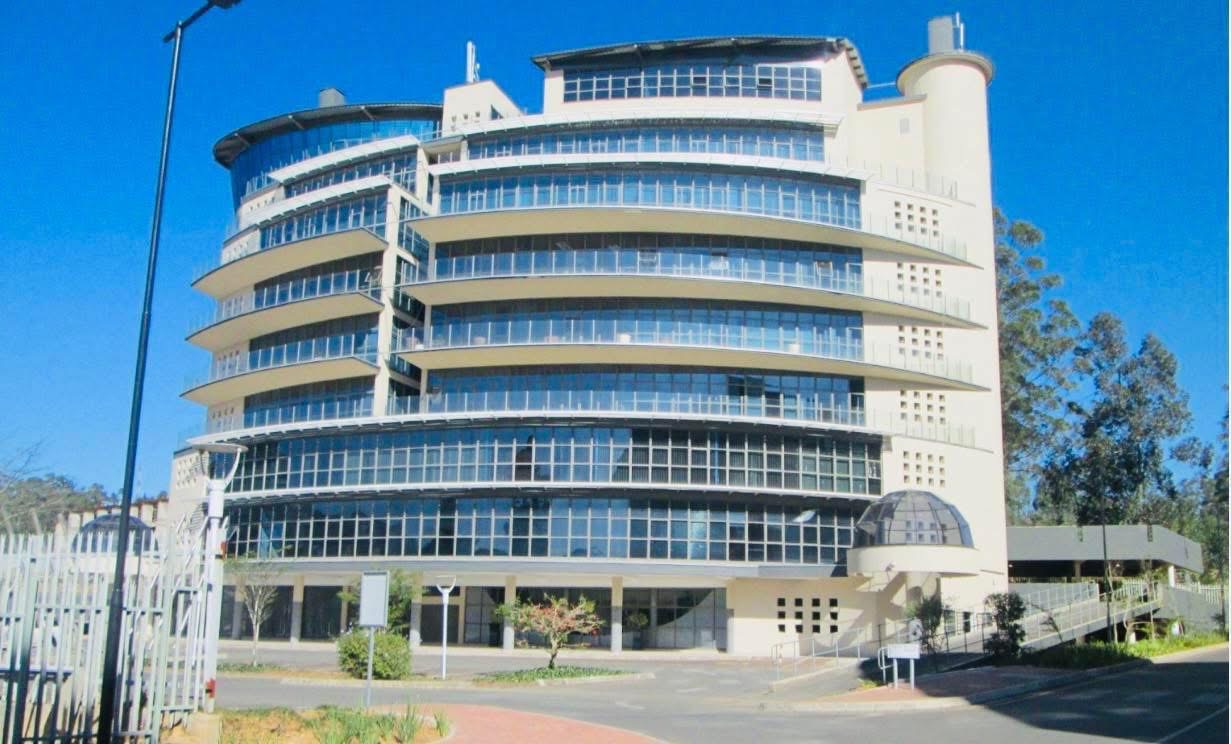 “Forcing civil servants to be part of Eswatini National Provident Fund(ENPF) proposed Pension Fund to violate Government’s defined benefit agreement and collapse PSPF”, says Economic expert.