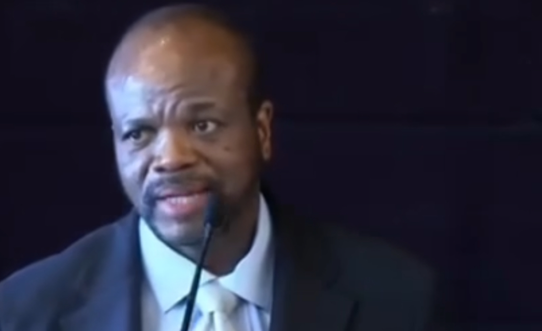 King Mswati urges emaSwati studying and working in other countries to come back home and develop eSwatini.