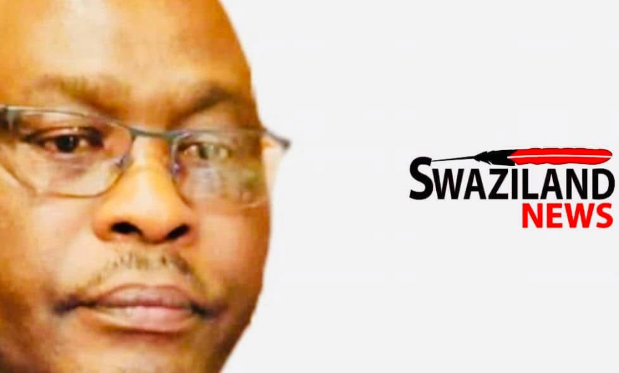 Court questions rape suspect eSwatini Government Spokesperson Alpheous Nxumalo, demands answers if men are allowed in terms of Customary Law to have sex with children.