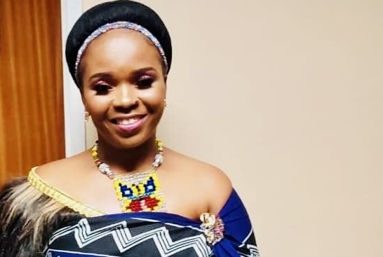 Hhohho Regional ‘uMkhokheli’ MP Tanele Magagula defrauds ‘Gogo’ member of her church about R500,000.00 pension promising her miracles, South African court issues order.