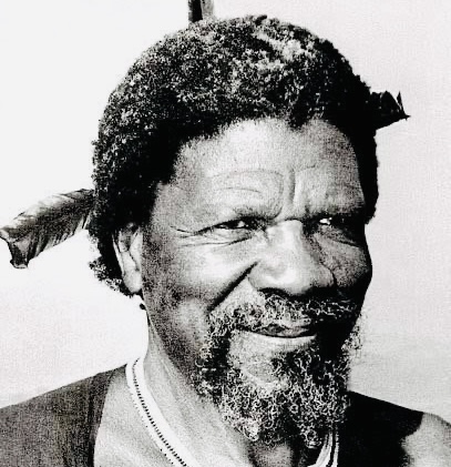 OPINION:The generation that sold out Swazis to royal supremacy.