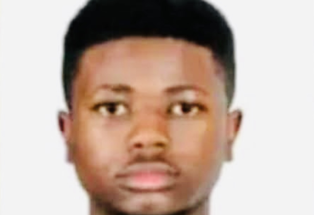 Indian police kills eSwatini University student merely for being ‘black’, Eswatini Government urges emaSwati not to revenge against Indian citizens living in the Kingdom.