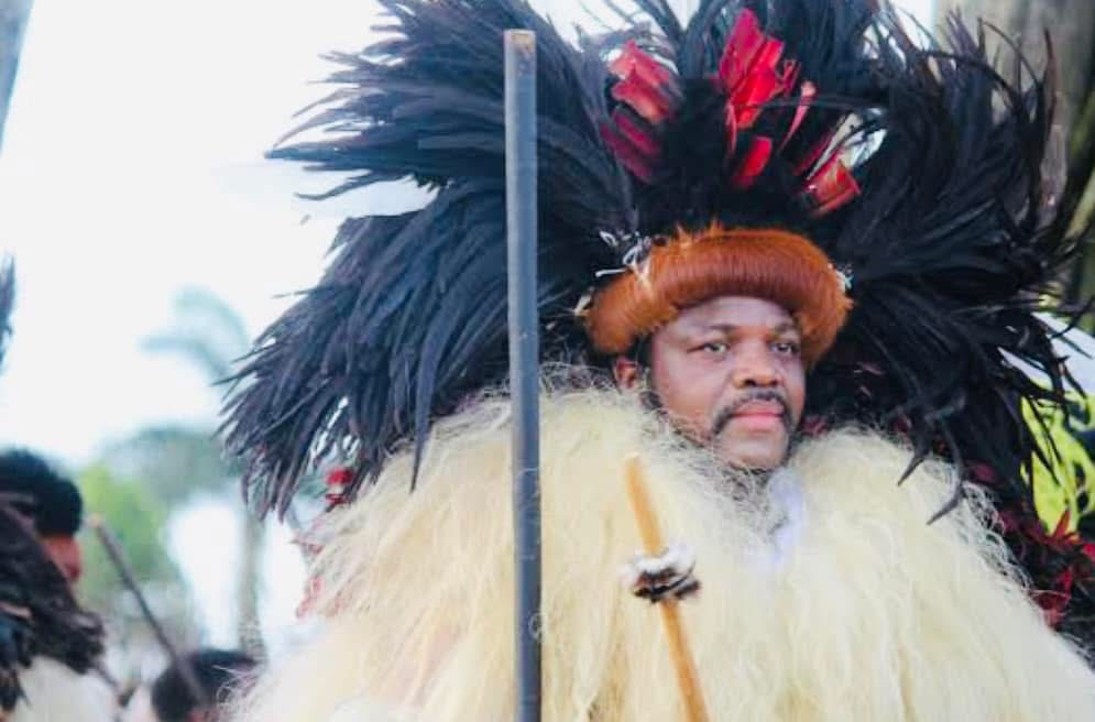 Judiciary in crisis amid ongoing plot to remove Chief Justice, Magistrate and Master of the High Court Offices struggling to operate as King Mswati who is busy with Incwala delays to appoint Judicial Service Commission(JSC).