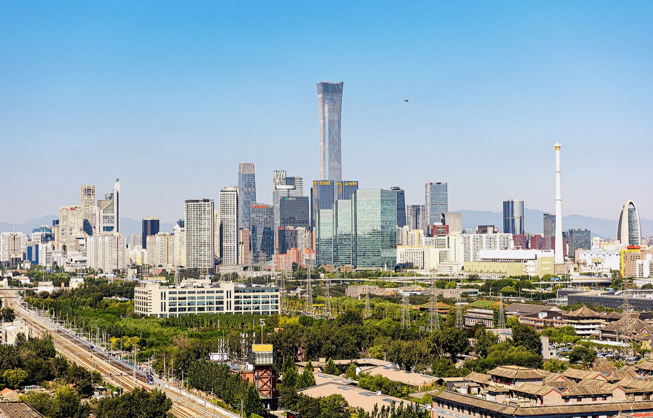 King’s Interpreter Sihle Dlamini banned from travelling to China and using South African supplying companies to purchase goods, Business Federation says more businesses collapsing as eSwatini refuses to terminate diplomatic relations with Taiwan.