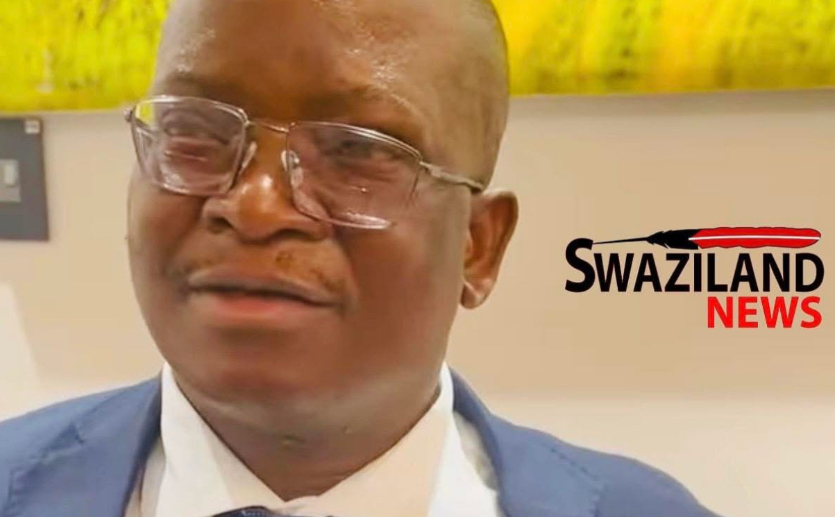 AFTER ALPHEOUS NXUMALO’S CONTRACT RENEWAL:Labour Minister Phila Buthelezi appoints ‘out on bail’ murder suspect Mashumi Shongwe who allegedly killed his wife as a member of the CMAC Board of Directors.