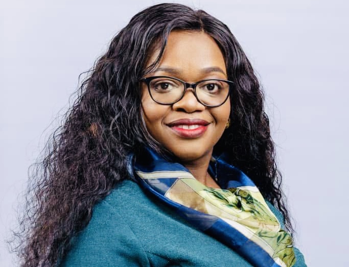 BREAKING NEWS:Junior Achievement(JA) Executive Director Phetsile Masilela resigns, Board Chairman says “audit report cleared her of any wrongdoing as ‘missing’ donor funds allocated to other projects”.