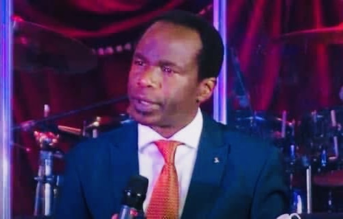 OPINION:Using journalism to fight another journalist labelling him a terrorist is practically impossible, depends on who holds and controls the power of the narrative.