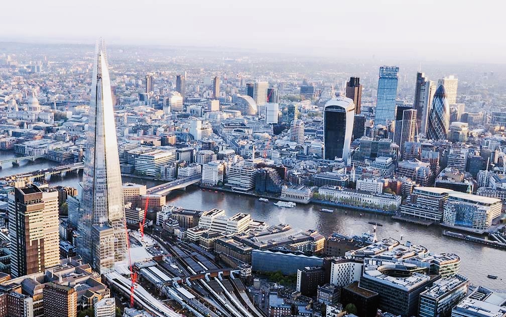 COVID-19 vaccines supplier Johnson &Johnson sued in the United Kingdom(UK) for allegedly selling powder contaminated with asbestos, patients developing cancer.