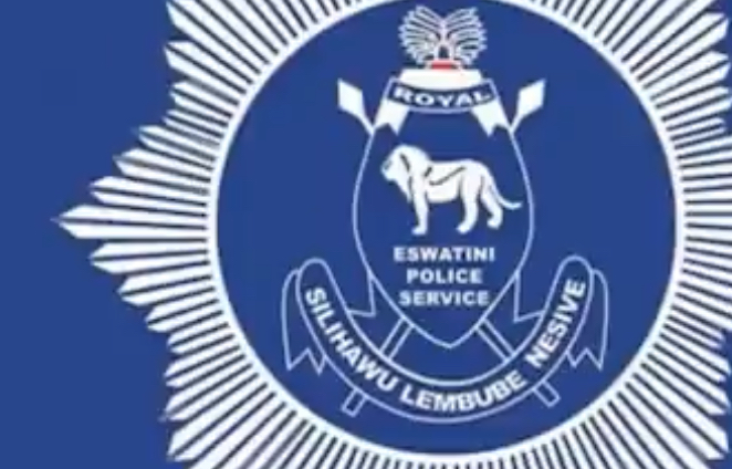 Mpaka Police Post junior police officers allegedly forced to work twelve(12) hours while being harassed, threaten Executive Command on salary increment delay.