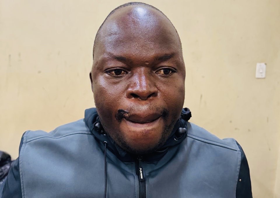 EXPOSED: Pigg’s Peak alleged drug dealer Mvelo ‘Shangari’ Dlamini shoots and kills Sibusiso Fakudze, case disappears at Police Station and Magistrates Court as drug dealers seize control of Eswatini law enforcement institution.