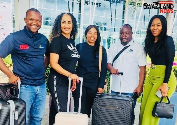 EXPOSED:Christian University Management colludes with Education Principal Secretary in bribing MPs with over R500,000.00 Cape Town trip,legislators tasked with investigating same institution amid corruption allegations.