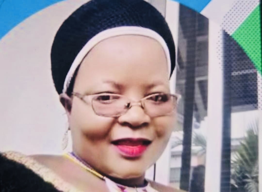 National Commissioner summons Police Union Secretary General Dumsile Khumalo for a disciplinary hearing to prevent her from being elected as Green Pastures Savings and Cooperative Treasurer.