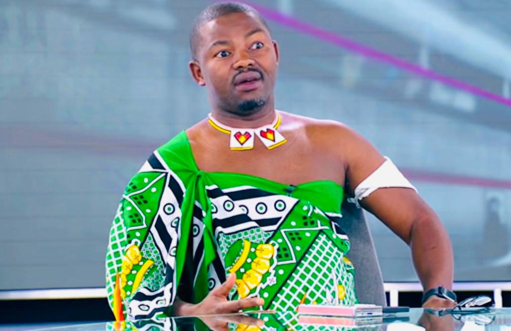 ATUSWA reports Swaziland News to the Press Council of South Africa demanding apology, editor Zweli Martin Dlamini encourages other public figures to consider doing the same if they have complaints against this publication.