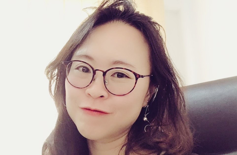 REVEALED: Taiwan Embassy Second Secretary Ju Yun Jeng fraudulently attends Rwanda Africa Food Systems Forum pretending to be Liswati, ‘kicked out’ after introducing herself as a Taiwanese distributing rice in Eswatini.