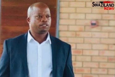 Businessman Lucky Ngubane confirms SRA grabbing his multimillion properties but says “emandla endvodza akapheli”, Montigny Director tried in vain to financially assist collapsing Swazi owned business empire.