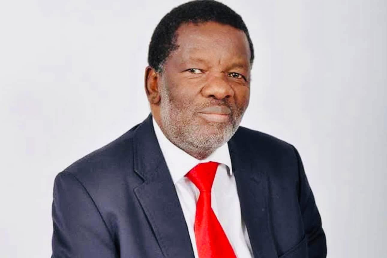 Bishop Dr. Nash Shongwe died while assisting late businessman Abednigo Nxumalo’s children after the disappearance of their father’s eState, Master of the High Court Phumzile Masilela to investigate.