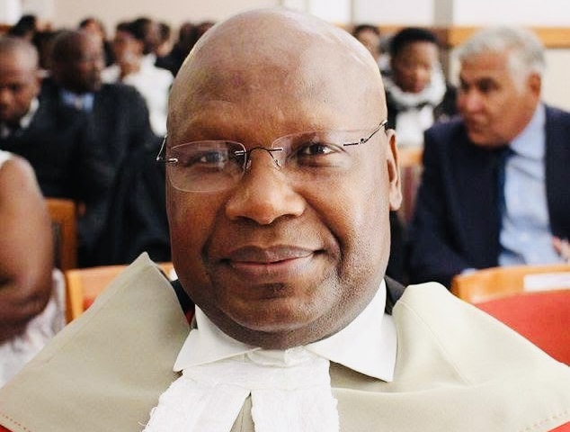 OPINION:Judiciary and the media must operate independently from Government, credible journalists, Judges don’t need Tinkhundla as they can work anywhere in the world.