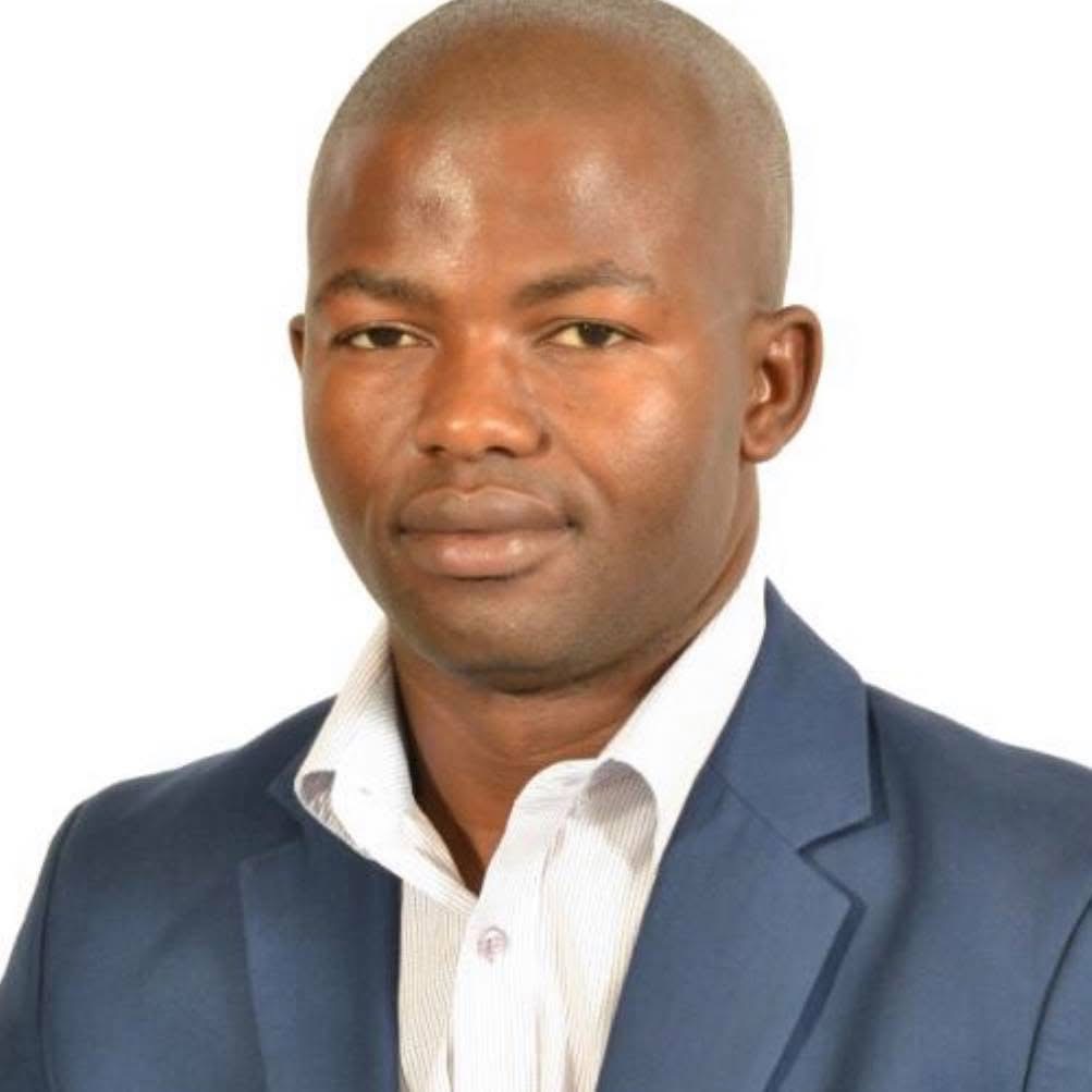 “Human rights defenders are tortured and killed in eSwatini for demanding democracy”, editor Zweli Martin Dlamini tells SABC.