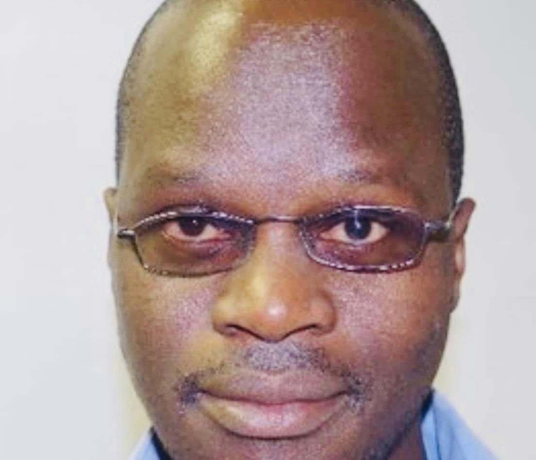 Times Sunday journalist Mfankhona Nkambule pleads with Tinkhundla to appoint him as a Government Spokesperson, accuses ‘Zwemart’ and Journalists Association of treason.