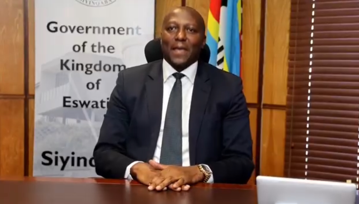 Prime Minister Russell Mmiso Dlamini wishes King Mswati a Happy Birthday, pledges to fight corruption and implement the country’s economic development agenda as per royal command.