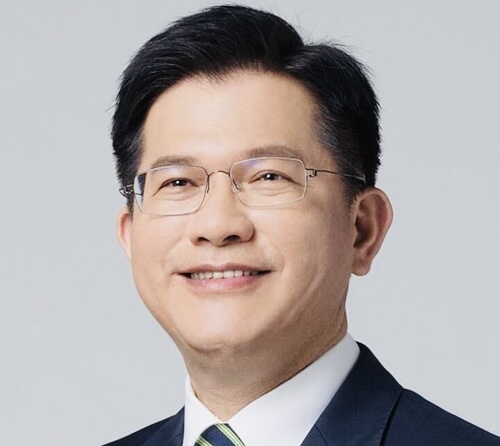 Taiwan Foreign Minister to sign Memorandum of Understanding(MoU) with Eswatini on “countering of information manipulation,” Ambassador Jeremy Liang says editor Zweli Martin Dlamini is pro-China.
