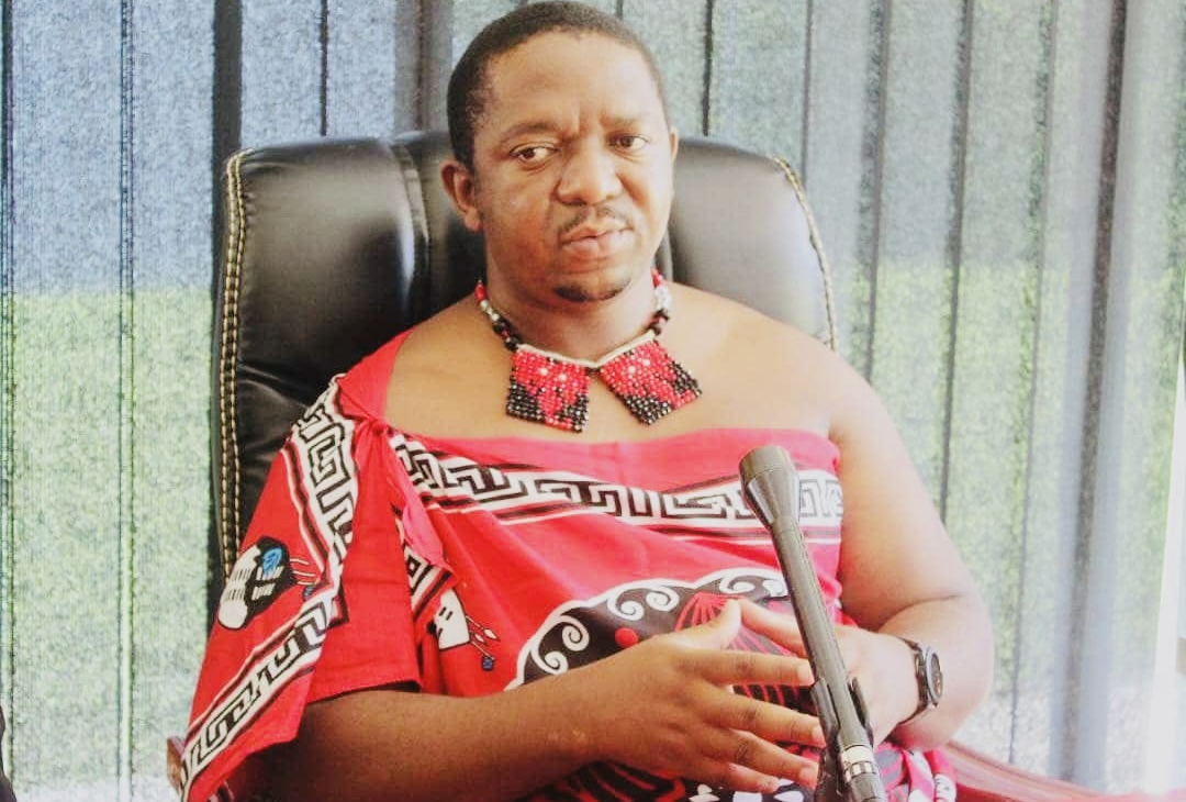 Eswatini Government opens applications, students who support calls for democracy or closely related to political activists to be denied scholarship loans.