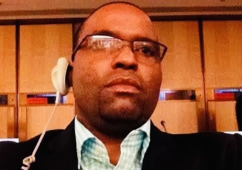 SWADEPA President Barnes Dlamini secures top judiciary job, now working with Industrial Court Judge Lorraine Hlophe on cases involving rights of workers.